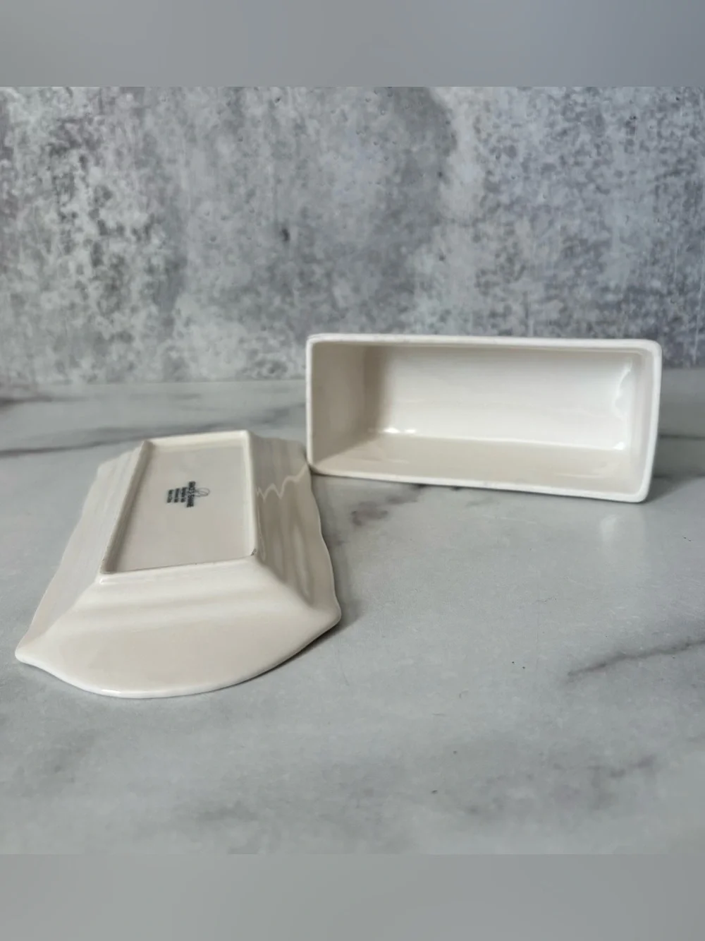 GraceS Teaware grace’s teaware